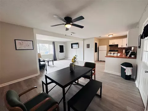 3007 Gaines St, Bossier City, LA 71111