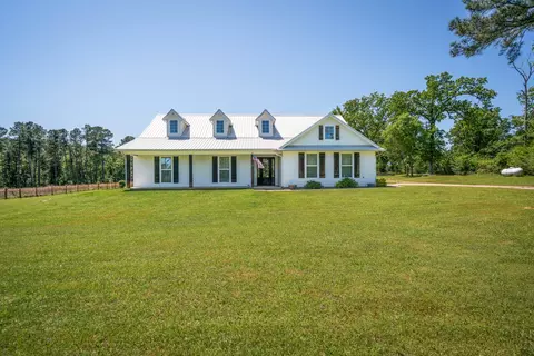 254 Cr 1407, Jacksonville, TX 75766
