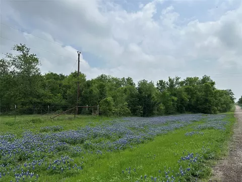 tbd Lcr 628, Groesbeck, TX 76642