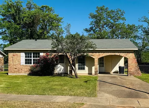 3130 Malvern St, Bossier City, LA 71111