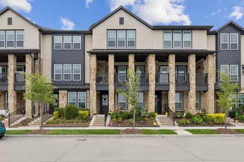 3707 Island Vista Dr, Arlington, TX 76005