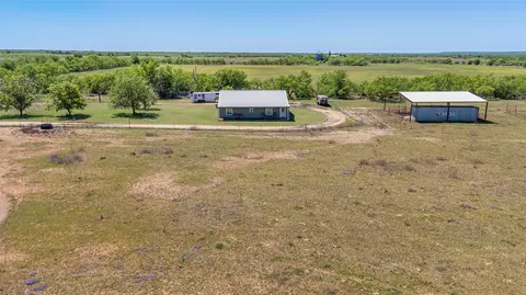 4929 Us Highway 67, Santa Anna, TX 76878