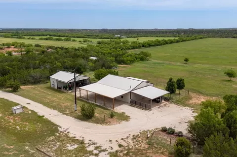 631 Cr 352, Merkel, TX 79536