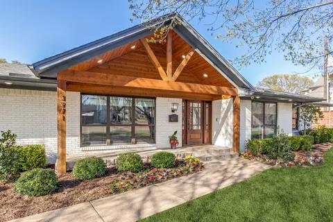 3971 Merrell Rd, Dallas, TX 75229