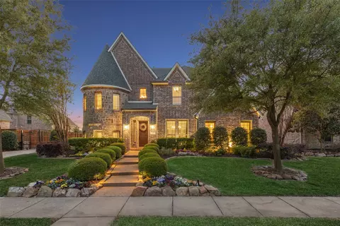 1329 Windhaven Dr, Murphy, TX 75094
