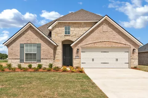 461 Preserve Blvd, Bossier City, LA 71112