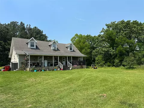 3818 Highway 171, Gloster, LA 71030