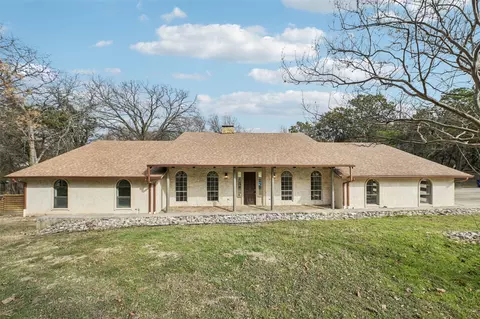 622 N Casa Grande Cir, Duncanville, TX 75116
