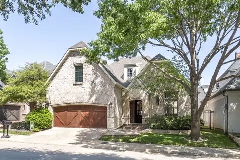 8 Cochran Creek Ct, Dallas, TX 75220