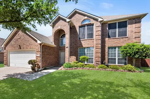 7046 Granville Ct, Dallas, TX 75249