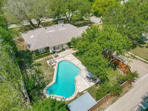 13852 Sprucewood Dr, Dallas, TX 75240