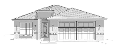 3550 Paramount, North Richland Hills, TX 76117