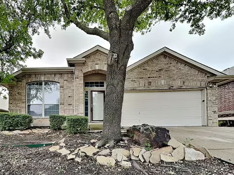 2670 Eganridge Ln, Rockwall, TX 75087