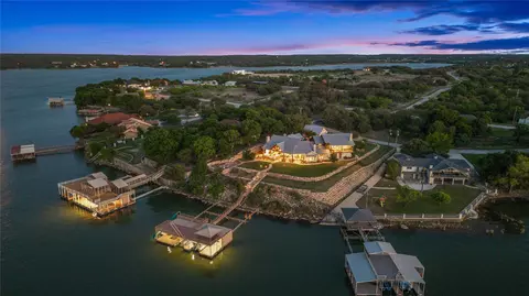 7517 Kelli Ln, Brownwood, TX 76801