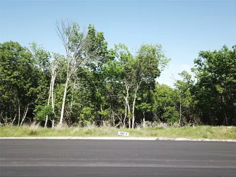 000 Hanna Oak Ct, Bridgeport, TX 76426