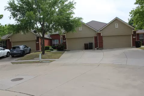 2944 Cranston Pl, Plano, TX 75025