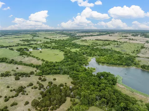 938 Hcr 4235, Hillsboro, TX 76645