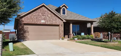 1705 Jacona Trl, Fort Worth, TX 76131