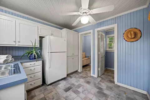 Other - 814 Griffith Ave, Terrell, TX 75160 photo 6 of 7