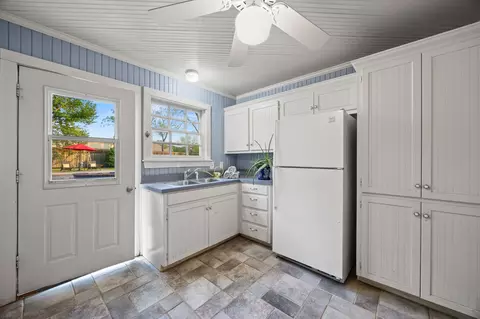 Other - 814 Griffith Ave, Terrell, TX 75160 photo 7 of 7