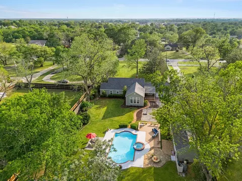 View/Area - 814 Griffith Ave, Terrell, TX 75160 photo 1 of 1