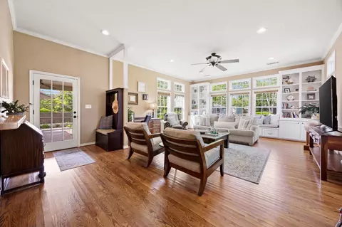 Other - 814 Griffith Ave, Terrell, TX 75160 photo 1 of 7