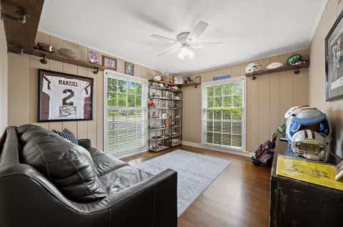 Other - 814 Griffith Ave, Terrell, TX 75160 photo 4 of 7