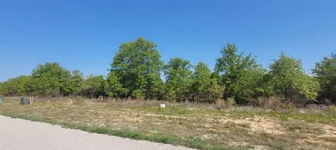 lot5 Live Oak Trl, Clyde, TX 79510
