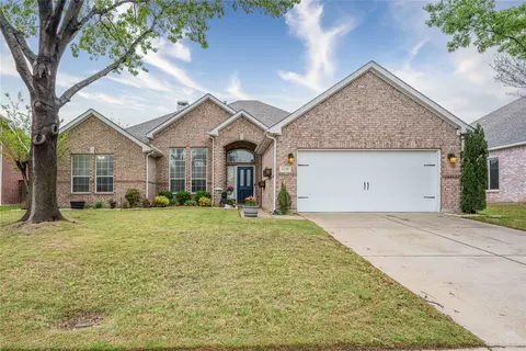 1216 Elmhurst Ln, Flower Mound, TX 75028