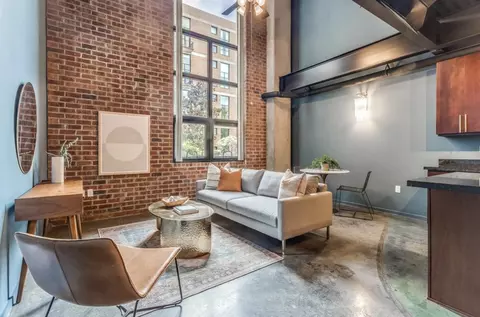 3110 Thomas Ave #108, Dallas, TX 75204