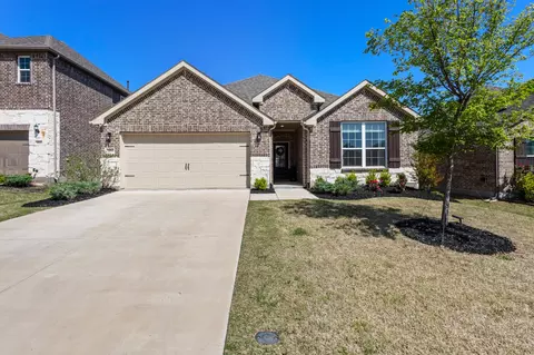 3916 Brangus Dr, Mckinney, TX 75071