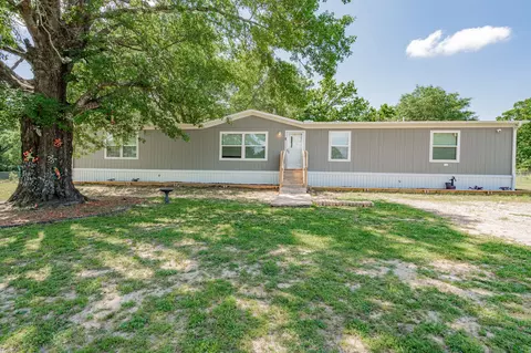 111 Butte Dr, Gun Barrel City, TX 75156
