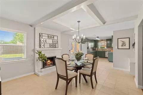 3668 Norcross Ln, Dallas, TX 75229