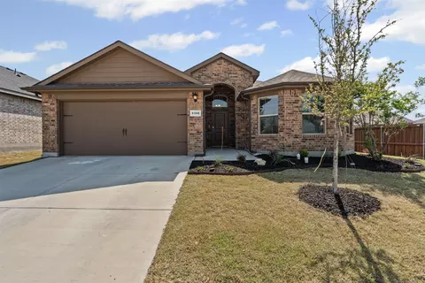 9300 Hill Topper Trl, Fort Worth, TX 76131
