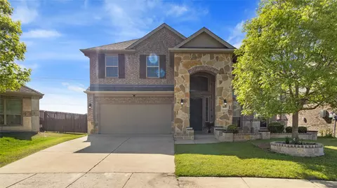 620 Amos Ct, Mckinney, TX 75072
