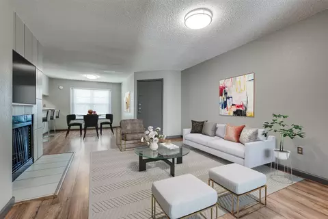12484 Abrams Rd #1825, Dallas, TX 75243