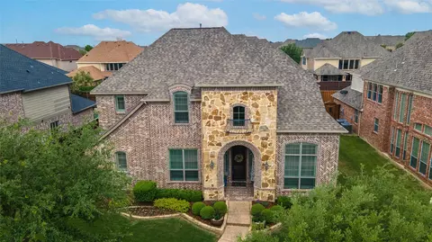 2571 Autumn Ln, Frisco, TX 75036