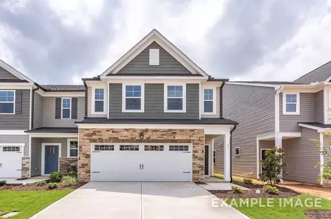 1717 Zachary Ave, Wylie, TX 75098