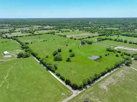 tbd Tract 1 Vz County Road 3701, Edgewood, TX 75117