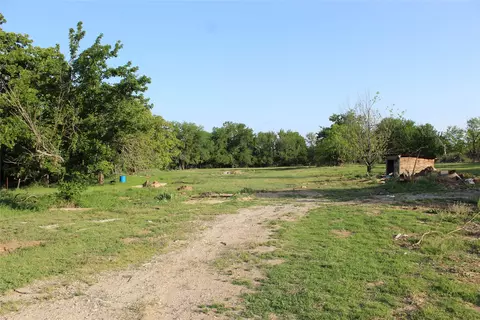 701 S Drew Ave, Stephenville, TX 76401