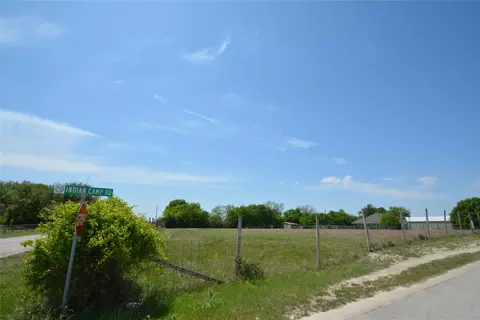 373 Crown Rd, Willow Park, TX 76087