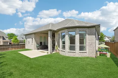 Other - 2860 Hyde Ct, Prosper, TX 75078 photo 11 of 12