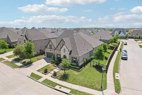 View/Area - 2860 Hyde Ct, Prosper, TX 75078 photo 1 of 2