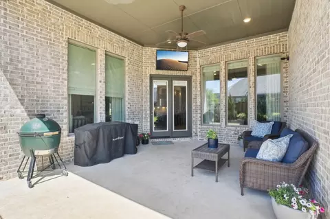 Other - 2860 Hyde Ct, Prosper, TX 75078 photo 10 of 12