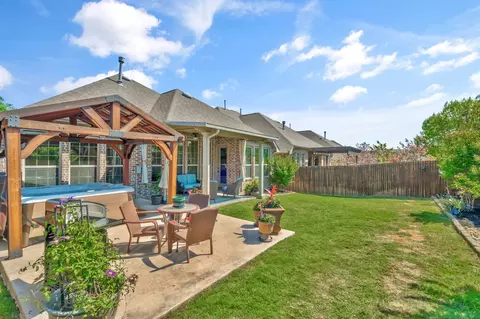 Other - 402 Dominion Dr, Euless, TX 76039 photo 5 of 5