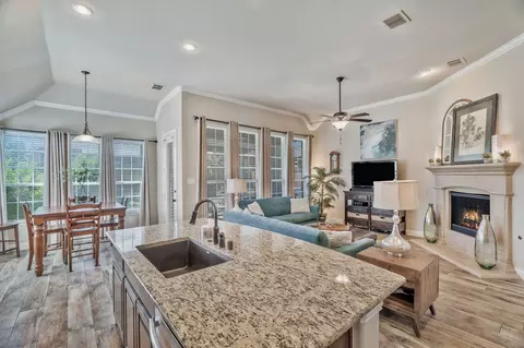 Other - 402 Dominion Dr, Euless, TX 76039 photo 1 of 5