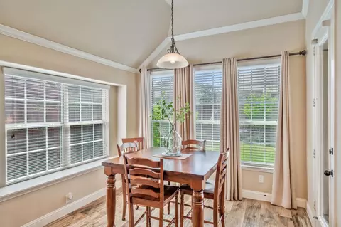 Dining - 402 Dominion Dr, Euless, TX 76039 photo 1 of 1
