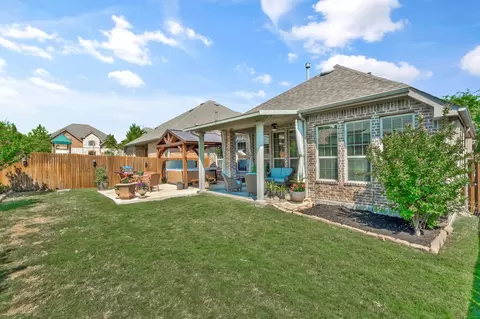 Other - 402 Dominion Dr, Euless, TX 76039 photo 4 of 5
