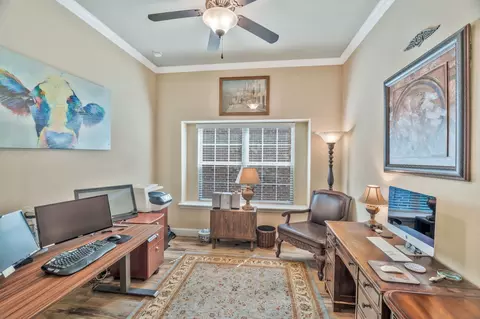 Other - 402 Dominion Dr, Euless, TX 76039 photo 3 of 5
