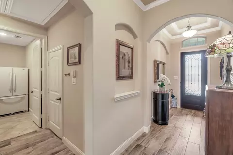 Entry Way - 402 Dominion Dr, Euless, TX 76039 photo 1 of 1